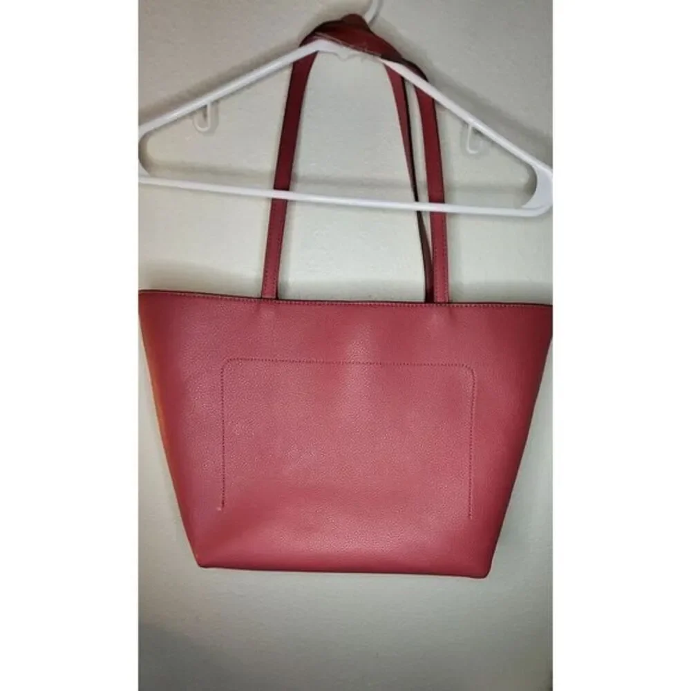 Anne‎ Klein Purse - Picture 2 of 6